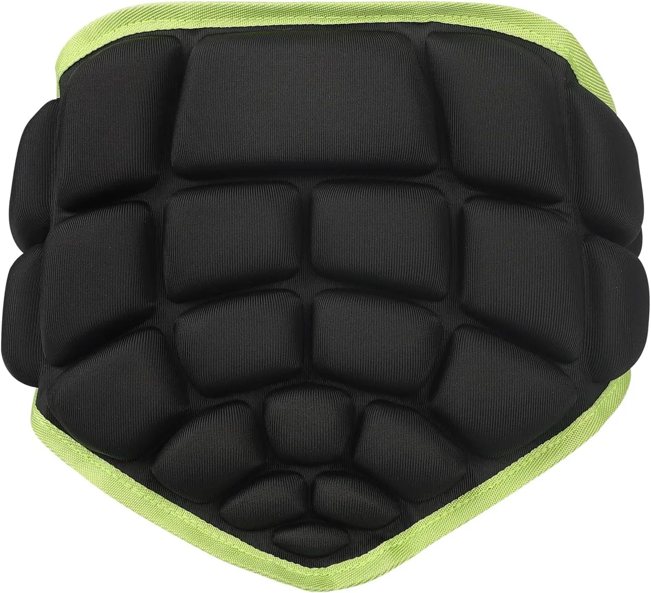 3D Padded Hip Protective Shorts Kids Skate Padded Shorts Toddlers Butt Pad Shorts Paded Short Pants for Ski Skiing Skating Skateboarding Snowboard Protective Padded Shorts Compression Shorts