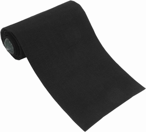 -Ground Pool Pad Absorbent Pool Mat for Outdoor Deck Pathway Pad Adhesive