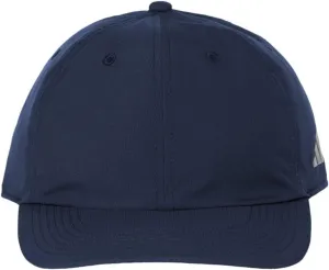Adidas Unisex A600S Sustainable Performance Adjustable Cap