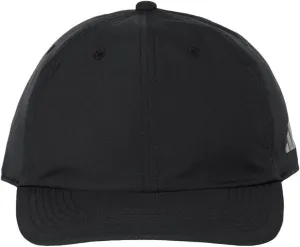 Adidas Unisex A600S Sustainable Performance Adjustable Cap