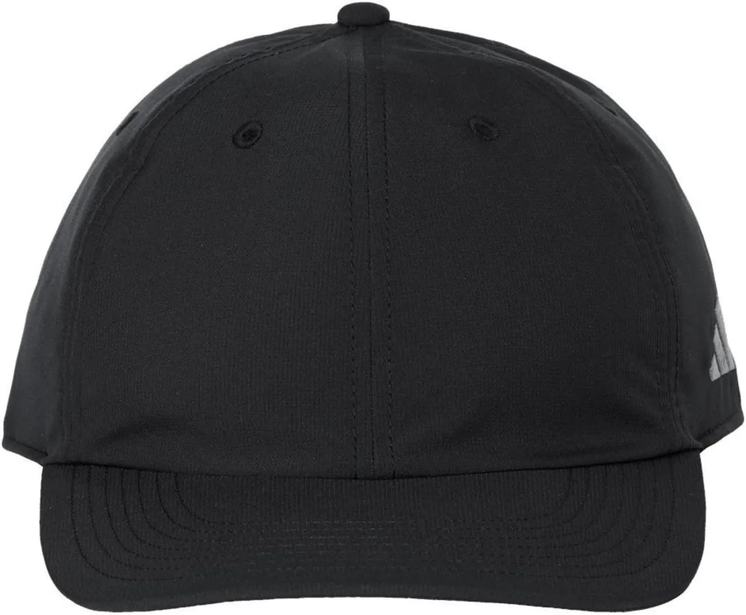 Adidas Unisex A600S Sustainable Performance Adjustable Cap