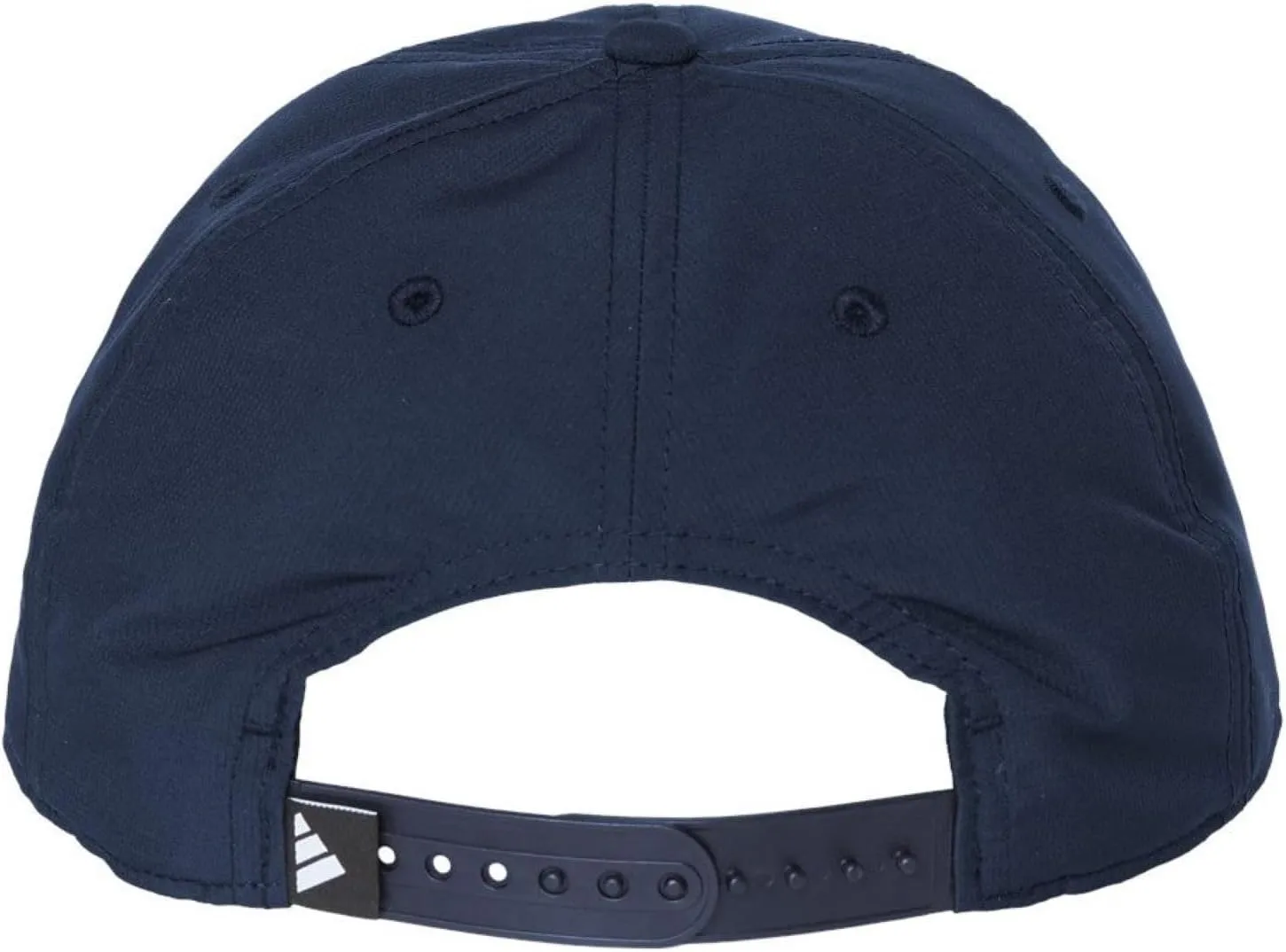 Adidas Unisex A600S Sustainable Performance Adjustable Cap
