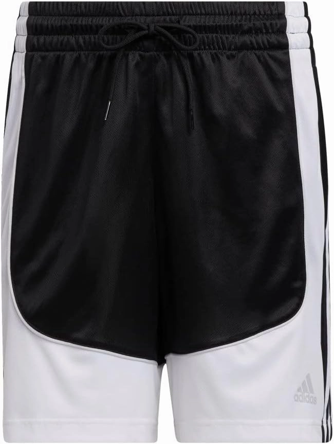 adidas 365 Women in Power Shorts