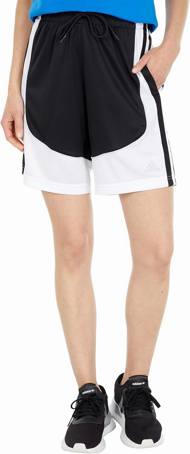 adidas 365 Women in Power Shorts