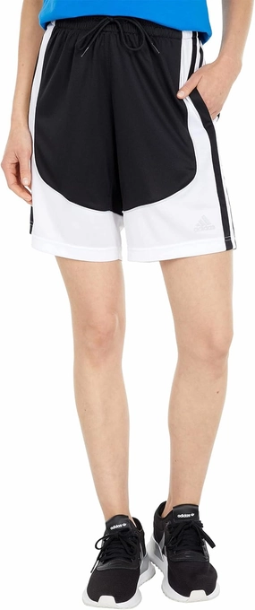 adidas 365 Women in Power Shorts