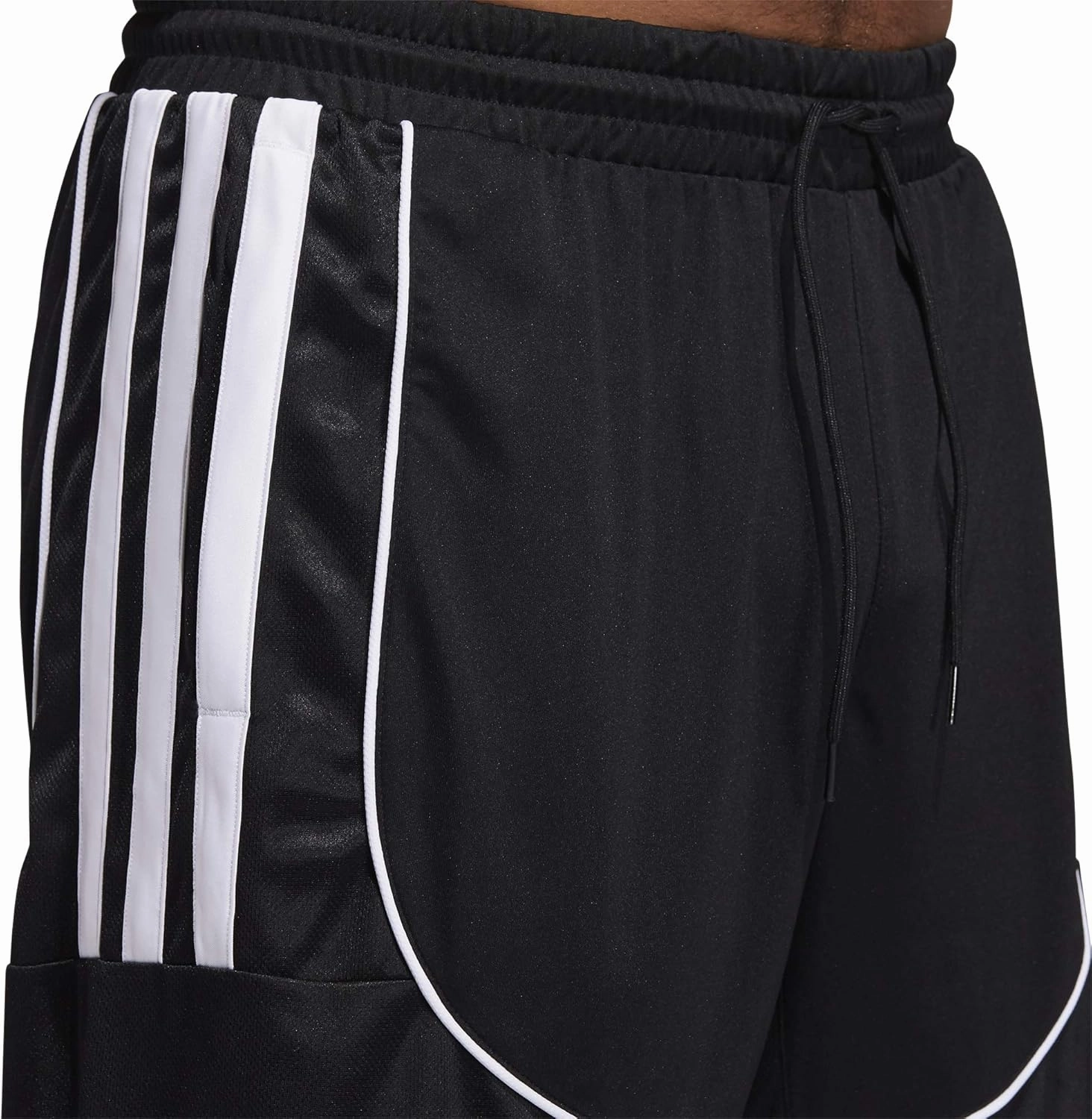 adidas Creator 365 Shorts Men's