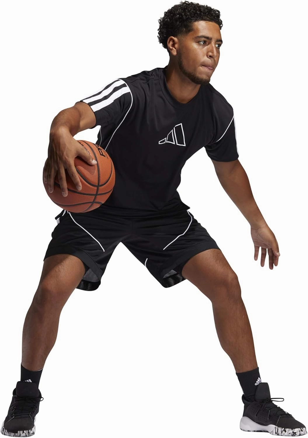 adidas Creator 365 Shorts Men's