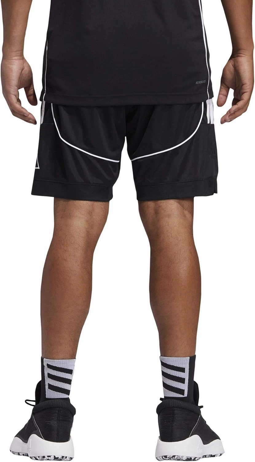 adidas Creator 365 Shorts Men's