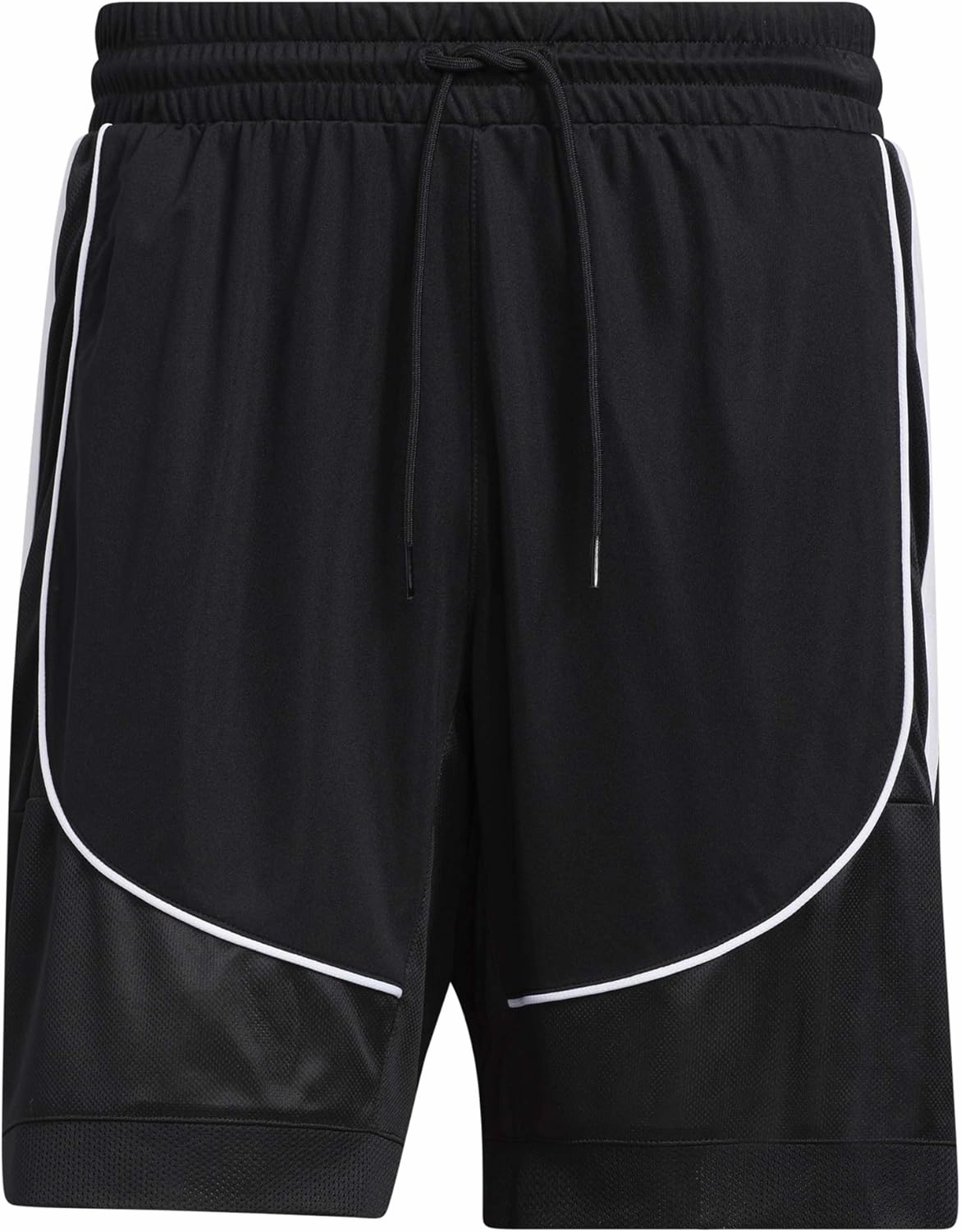 adidas Creator 365 Shorts Men's