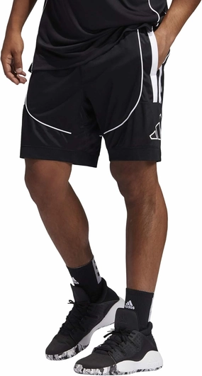 adidas Creator 365 Shorts Men's