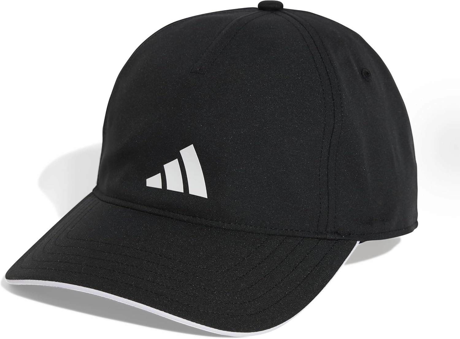 Adidas KQC79 Men's Aero Lady Basketball Cap