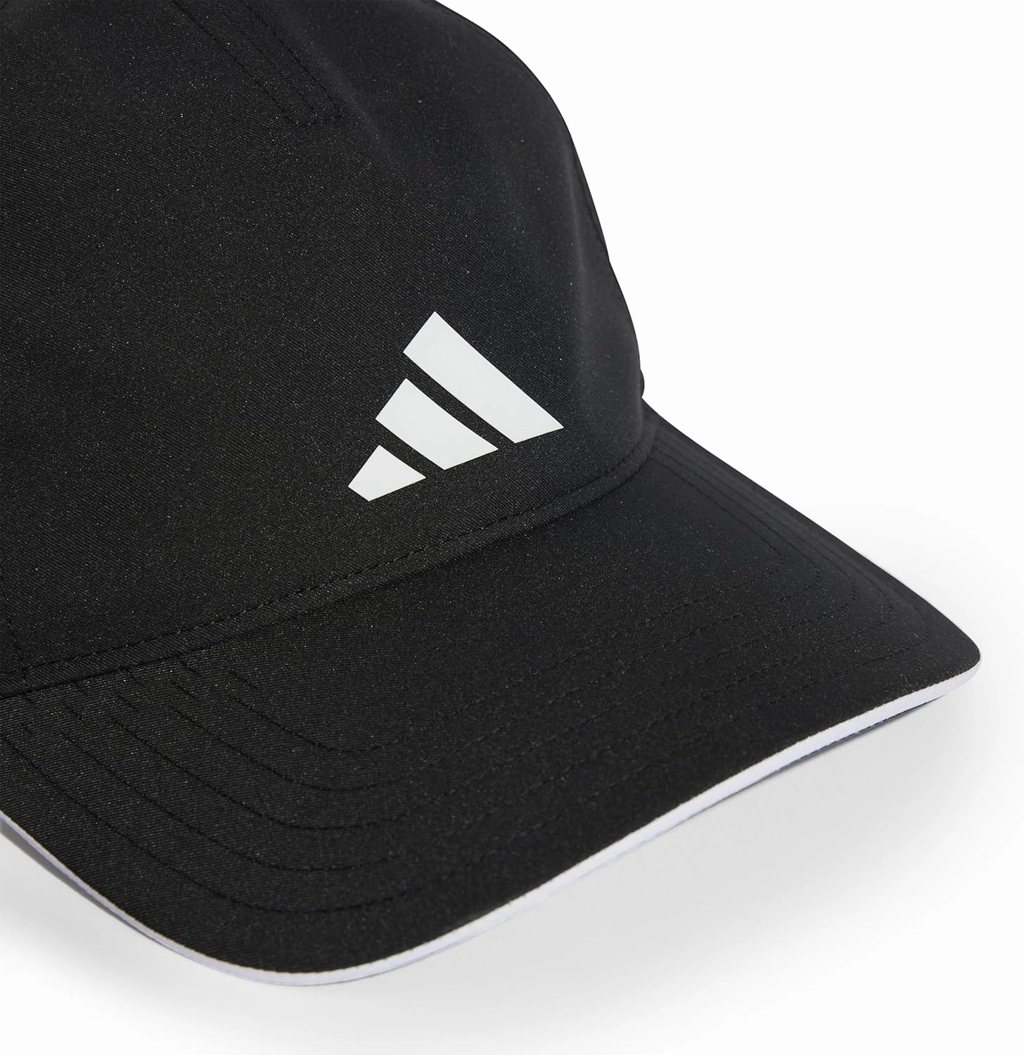 Adidas KQC79 Men's Aero Lady Basketball Cap