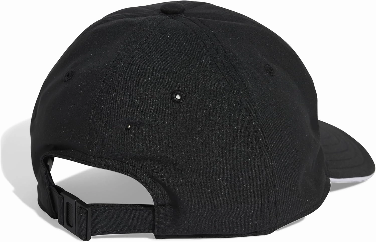 Adidas KQC79 Men's Aero Lady Basketball Cap