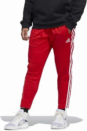 adidas Men's Marquee Pants