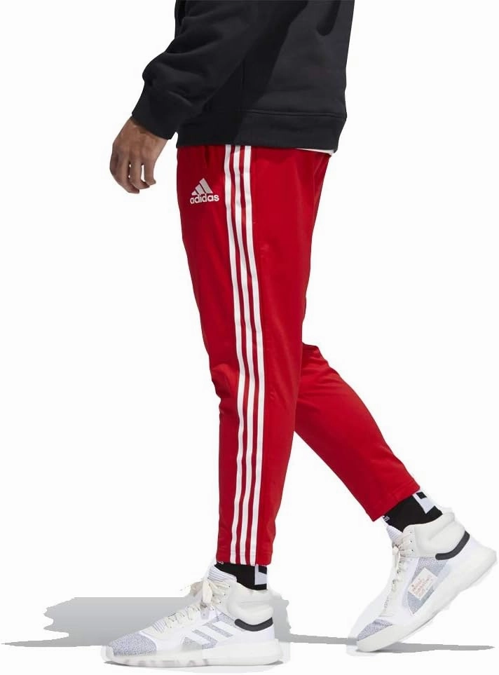 adidas Men's Marquee Pants