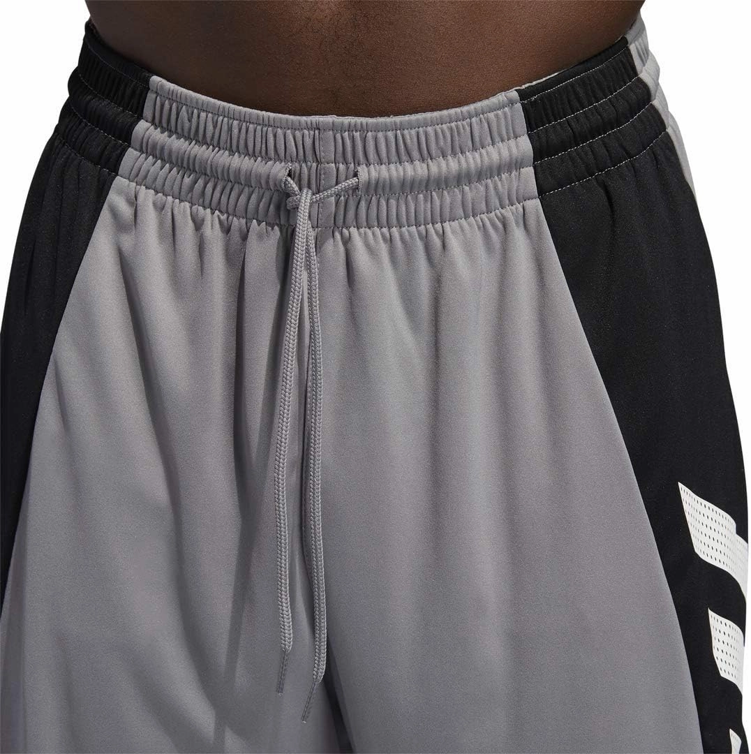 adidas Men's Pro Madness Shorts