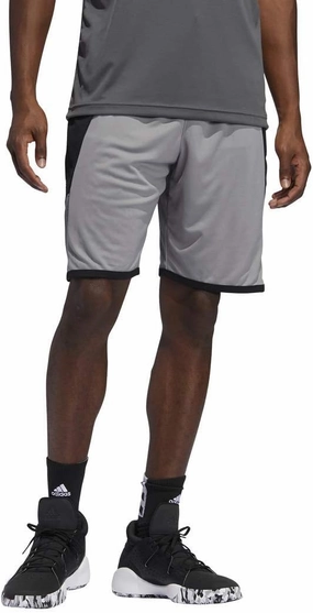 adidas Men's Pro Madness Shorts