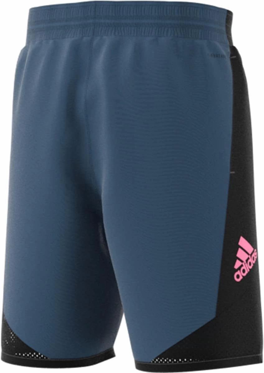 adidas Men's Pro Madness Shorts