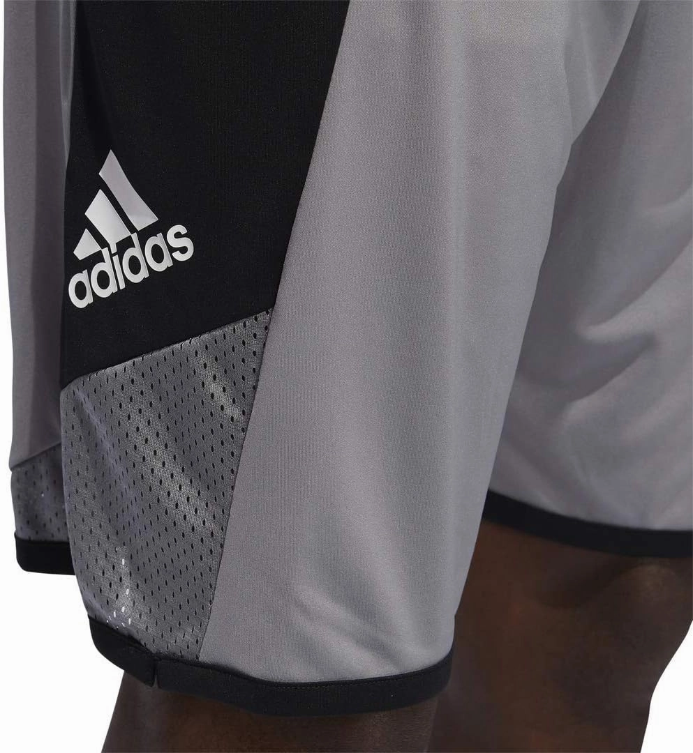 adidas Men's Pro Madness Shorts