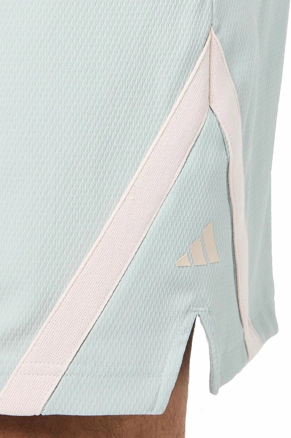 adidas Men's Select Shorts