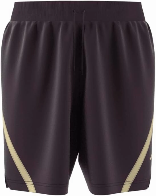 adidas Men's Select Shorts