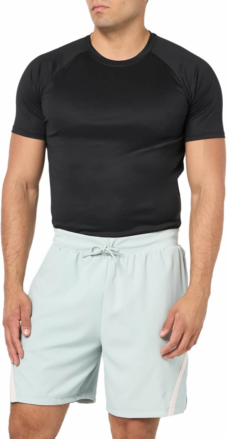adidas Men's Select Shorts