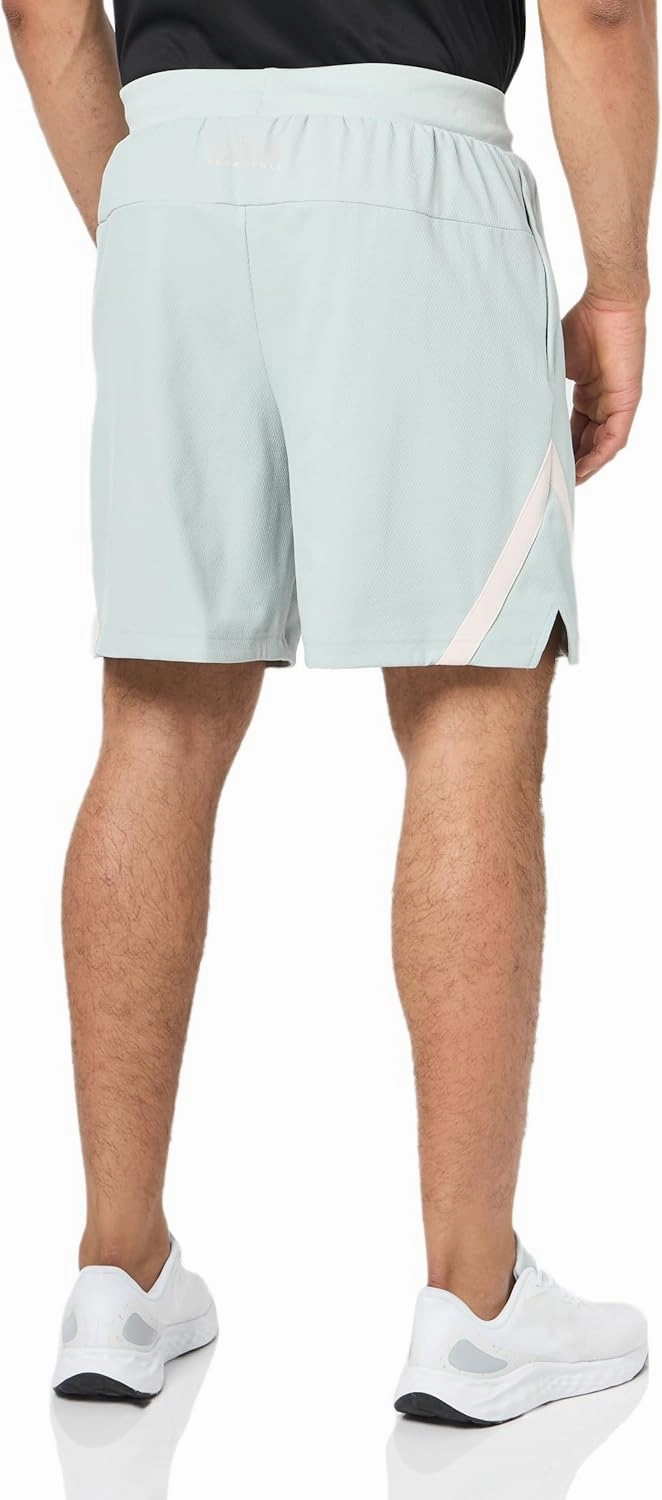 adidas Men's Select Shorts