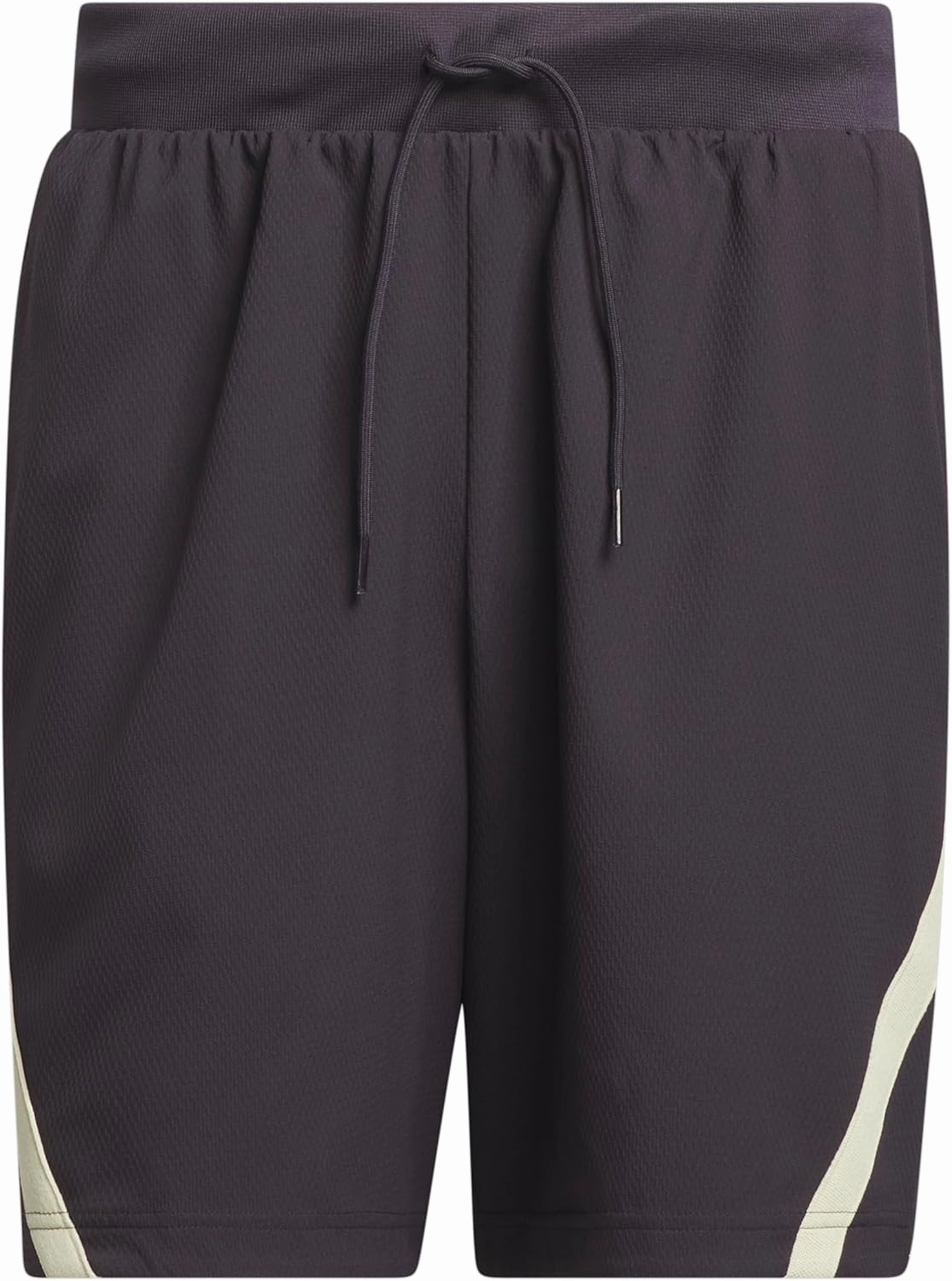adidas Men's Select Shorts