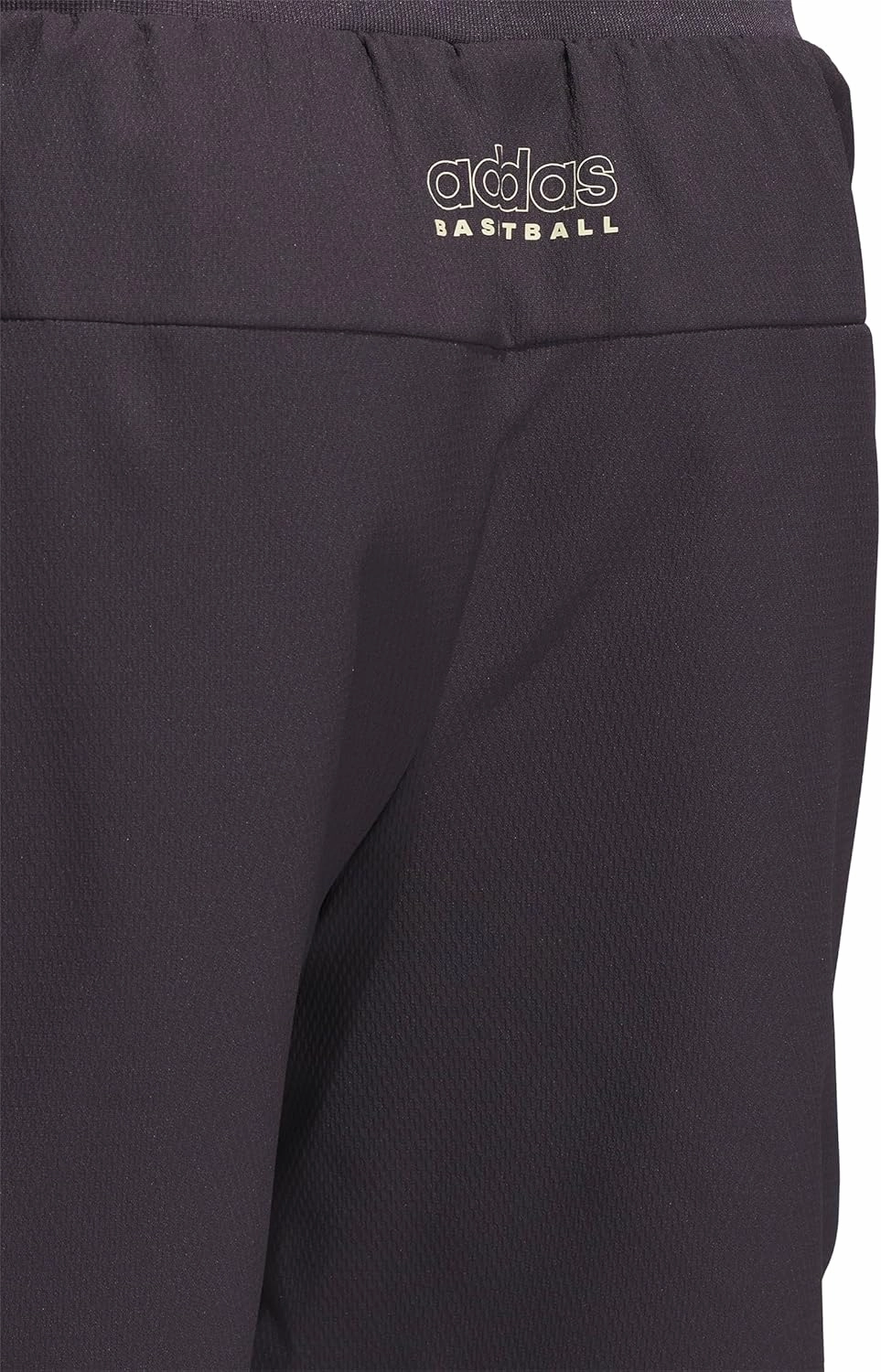 adidas Men's Select Shorts