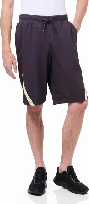 adidas Men's Select Shorts