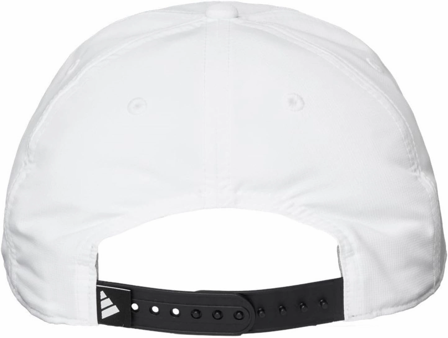 Adidas Unisex A600S Sustainable Performance Adjustable Cap