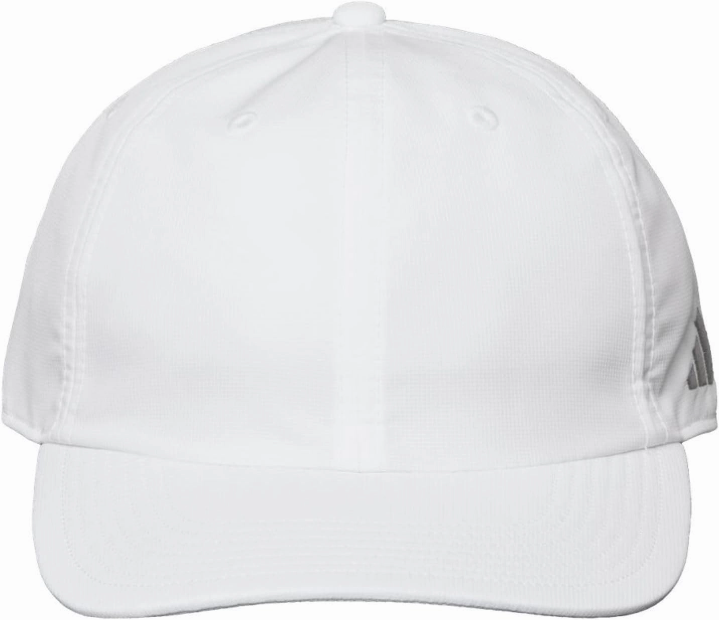 Adidas Unisex A600S Sustainable Performance Adjustable Cap