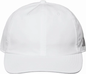 Adidas Unisex A600S Sustainable Performance Adjustable Cap