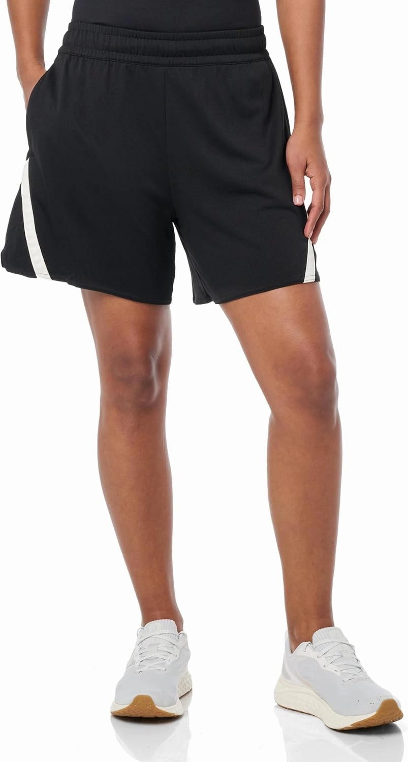 adidas Women's Select Shorts