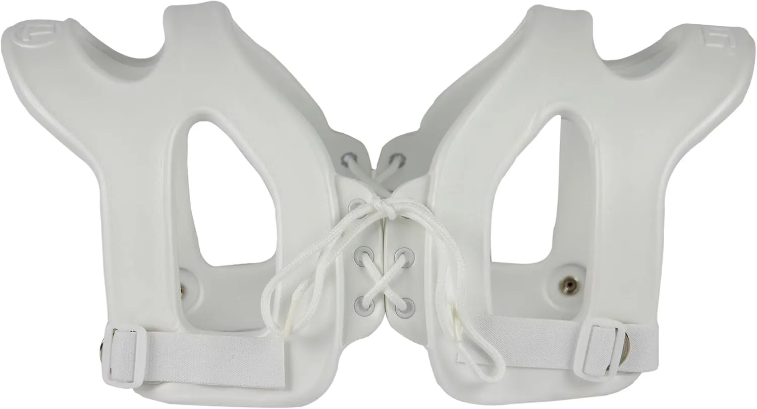 Adult Football Shoulder Injury Pad, Protective Support for Sports Injury