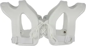 Adult Football Shoulder Injury Pad, Protective Support for Sports Injury