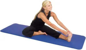 Aeromat Elite Dual Surface Mat