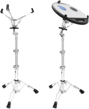 Ahead Practice Pad (ASST2)