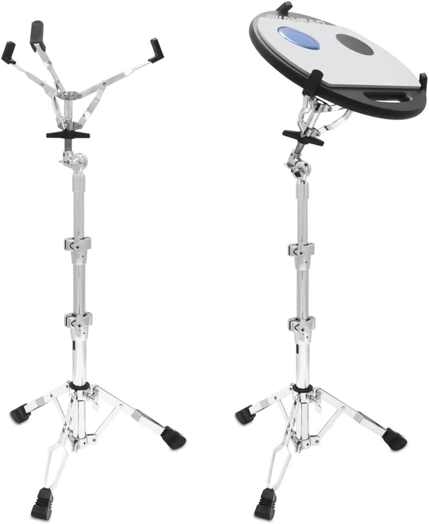 Ahead Practice Pad (ASST2)