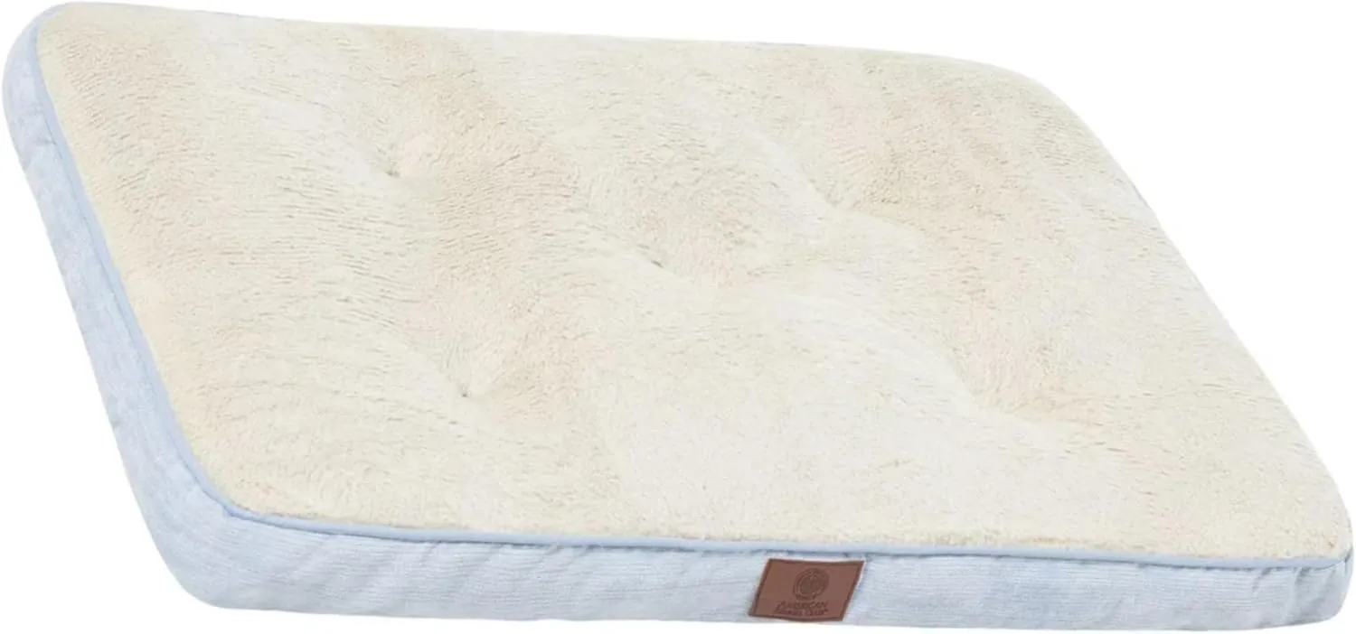 AMERICAN KENNEL CLUB Mason Crate Mat
