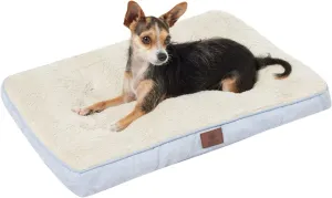 AMERICAN KENNEL CLUB Mason Crate Mat