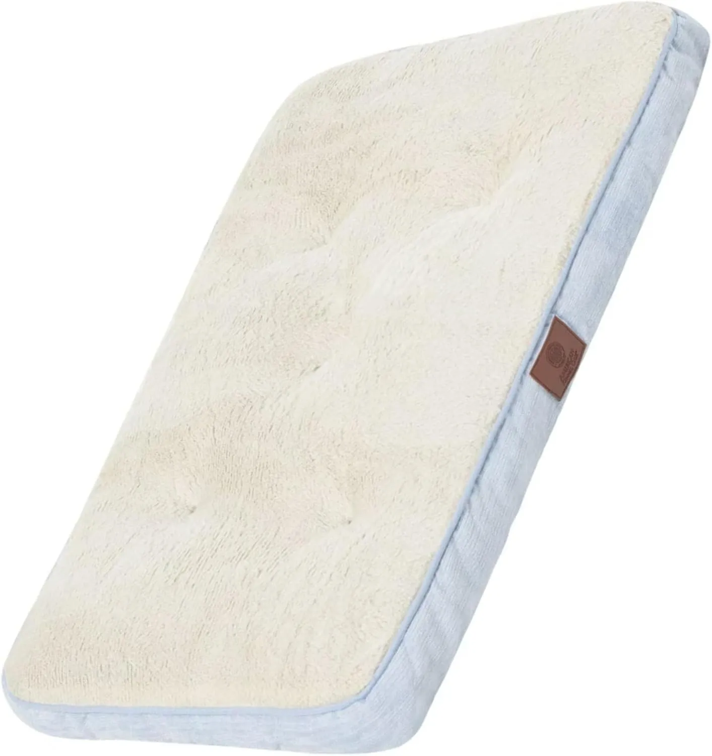 AMERICAN KENNEL CLUB Mason Crate Mat