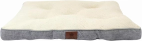 American Kennel Club Mason Crate Mat