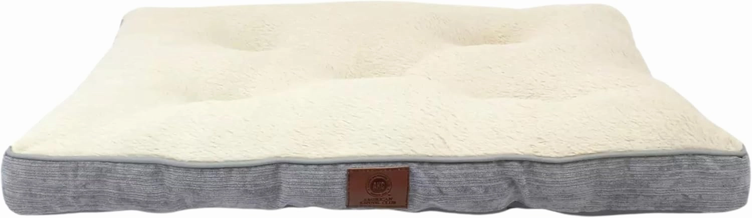 American Kennel Club Mason Crate Mat