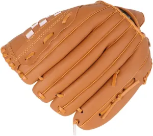 Baseball Left Hand Glove Softball Batting Gloves Softball Glove Baseball Batting Gloves Baseball Glove