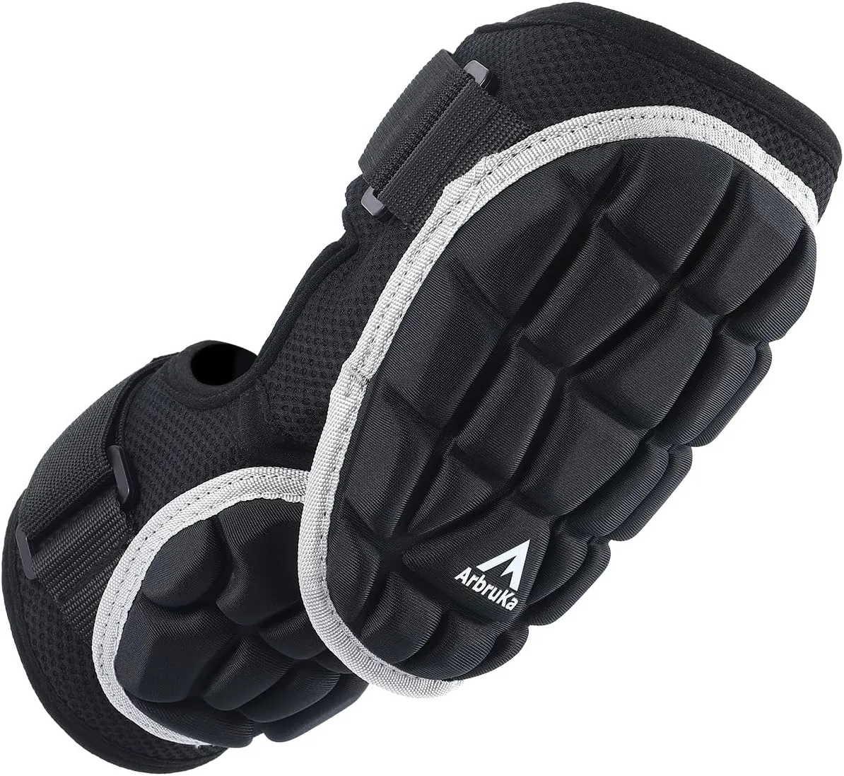Batters Baseball Softball Elbow Guard Elbow Pad Forearm Guard ,Youth , Adult