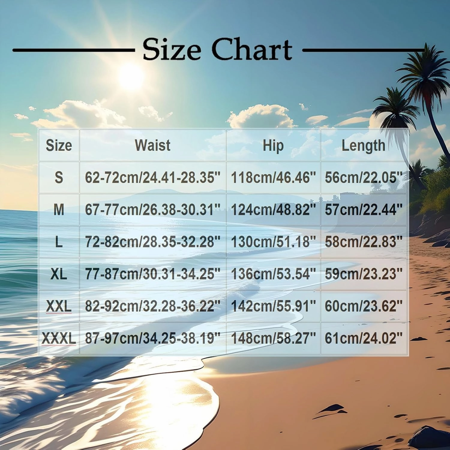 Beach Shorts for Men 5 Inch Textured Elastic Waist Drawstring Workout Running Jogging Active Wear with Pockets 2025