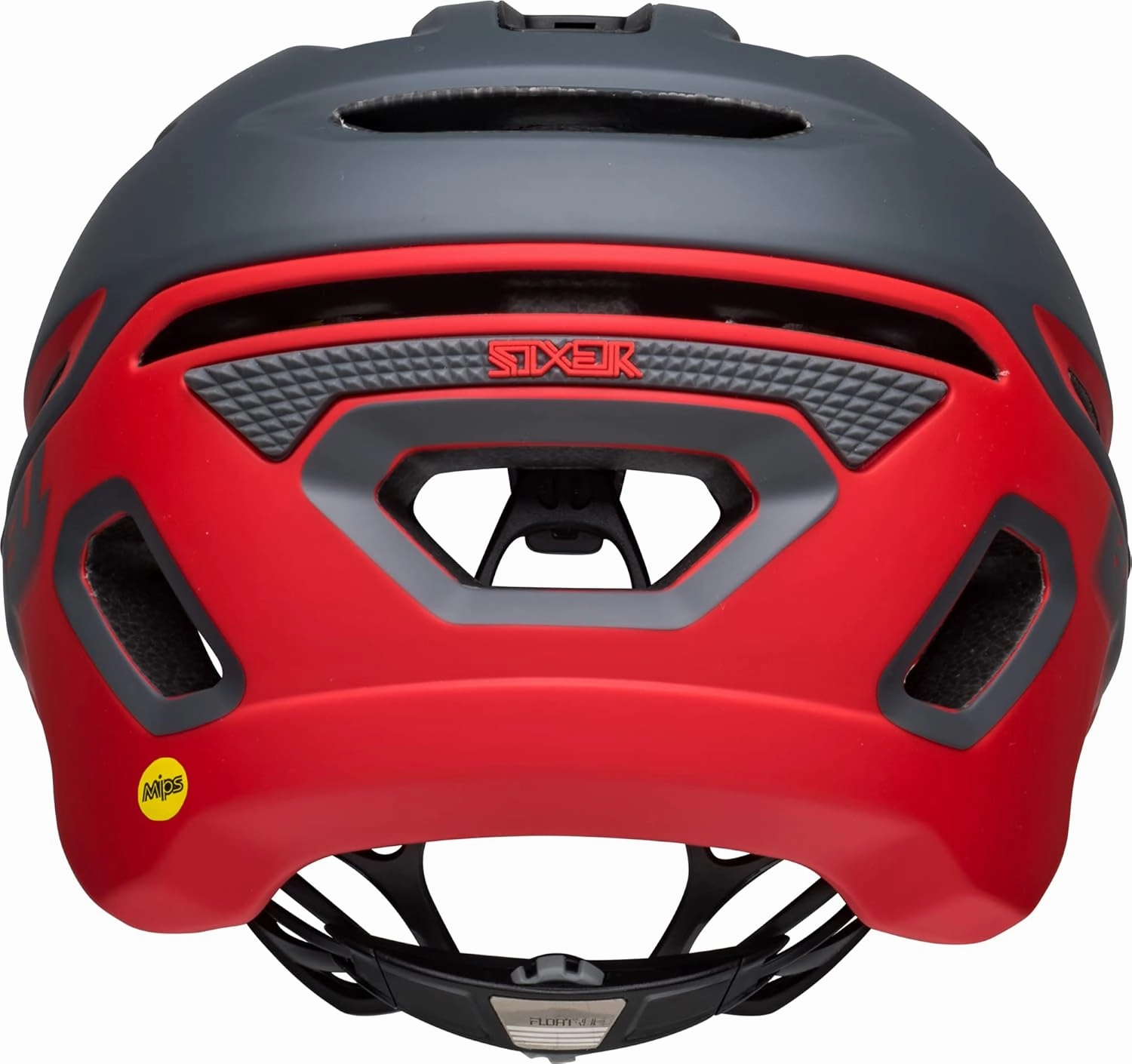 BELL Sixer MIPS Adult Mountain Bike Helmet