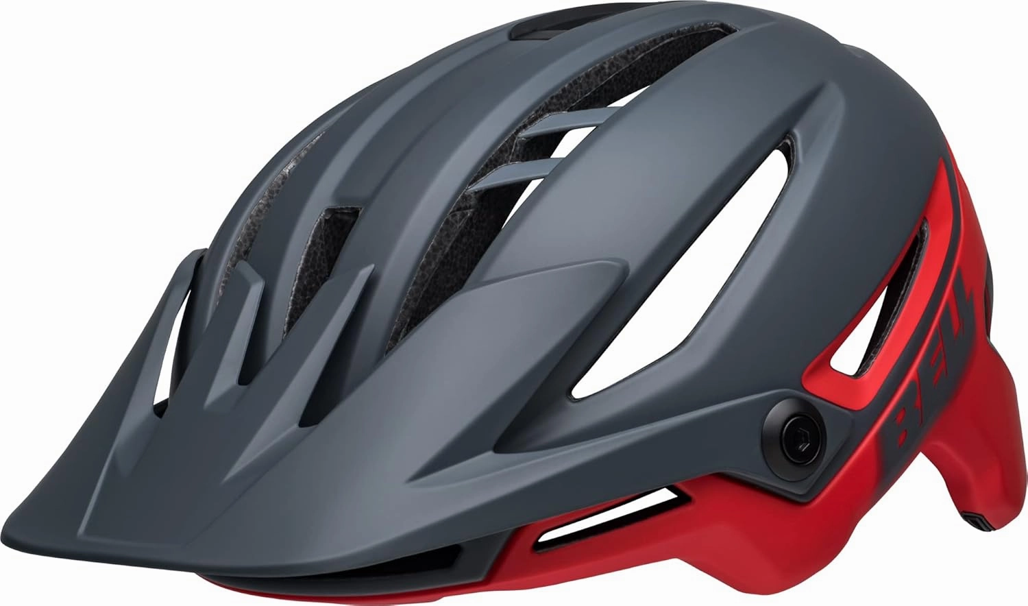 BELL Sixer MIPS Adult Mountain Bike Helmet