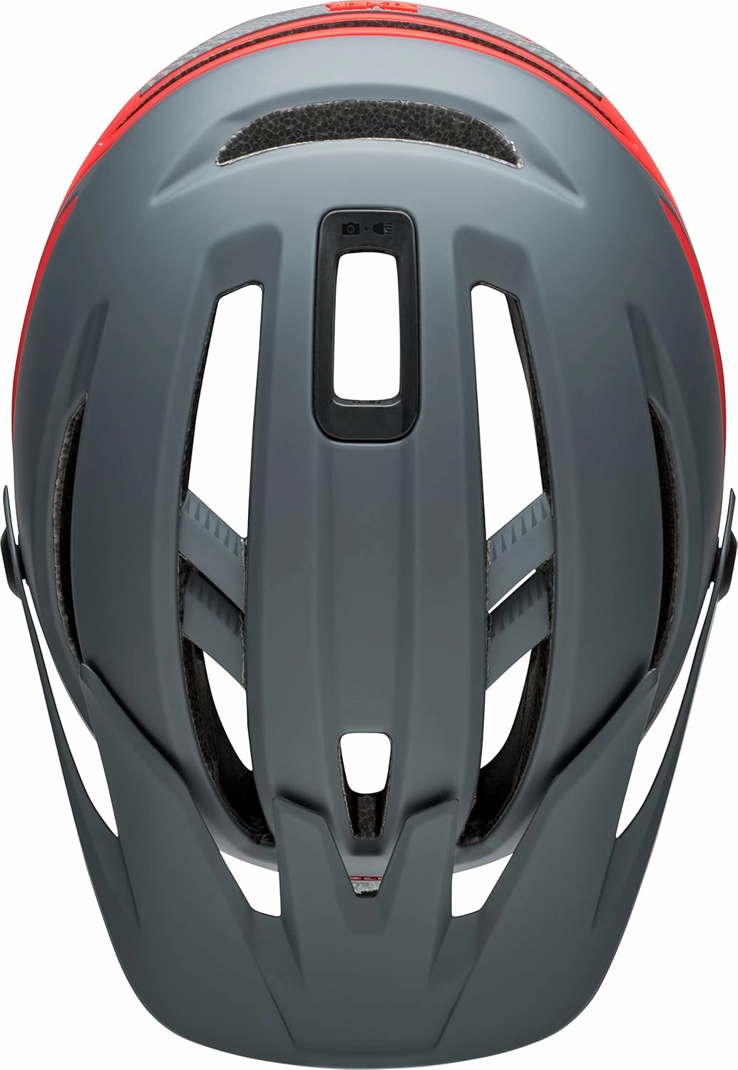 BELL Sixer MIPS Adult Mountain Bike Helmet